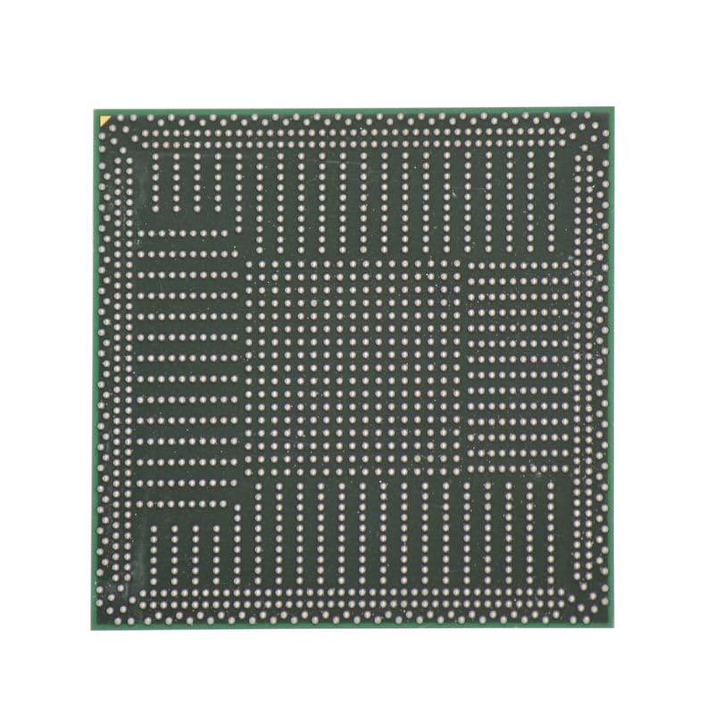 APU / GPU IC Chip for Sony PlayStation 4 (CXD90026AG / CUH-1100)