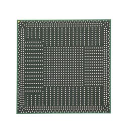 APU / GPU IC Chip for Sony PlayStation 4 (CXD90026AG / CUH-1100)