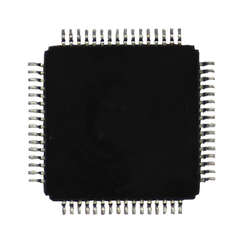 Replacement MN86471A HDMI Video Output IC Chip for Sony PlayStation 4 