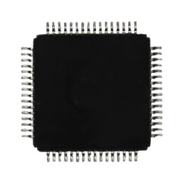 Replacement MN86471A HDMI Video Output IC Chip for Sony PlayStation 4 