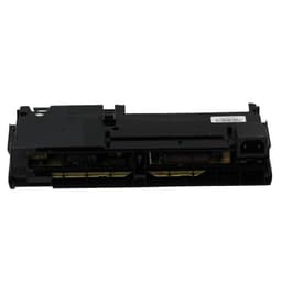 Power Supply for Sony Playstation 4 Pro (ADP 300CR)