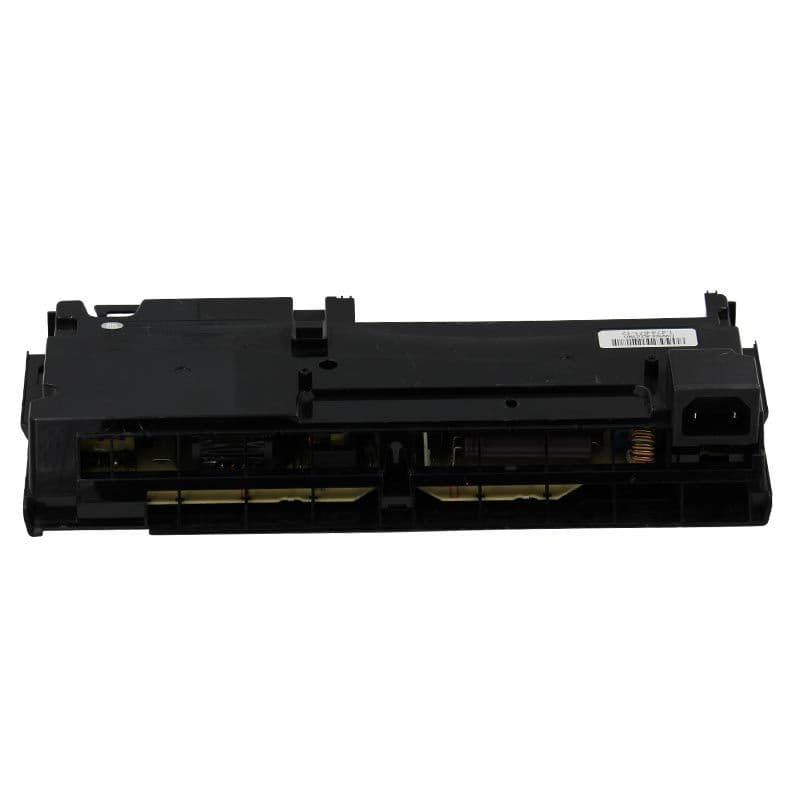 Power Supply for Sony Playstation 4 Pro (ADP 300CR)
