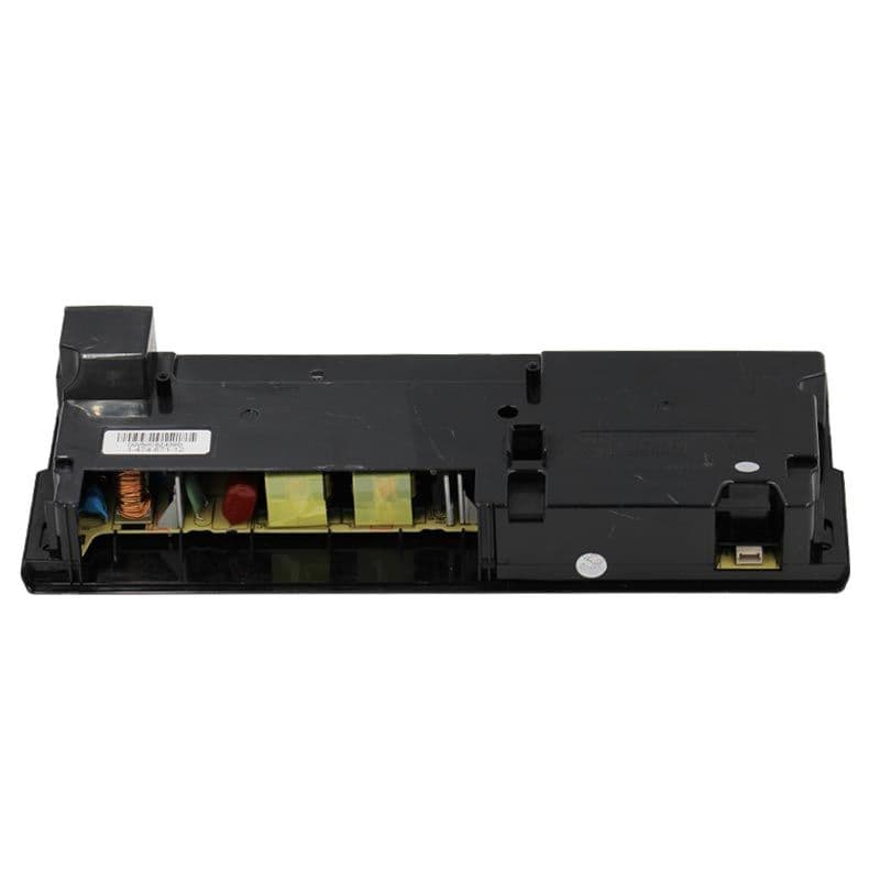 Power Supply for Sony Playstation 4 Pro (ADP 300CR)