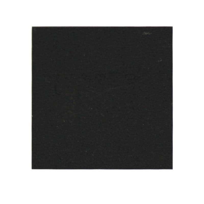 SCEI CXD90036G Southbridge IC Chip CUH-1200 for Sony PlayStation 4 Slim / Pro