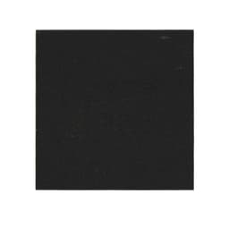 SCEI CXD90036G Southbridge IC Chip CUH-1200 for Sony PlayStation 4 Slim / Pro