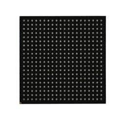 SCEI CXD90036G Southbridge IC Chip CUH-1200 for Sony PlayStation 4 Slim / Pro