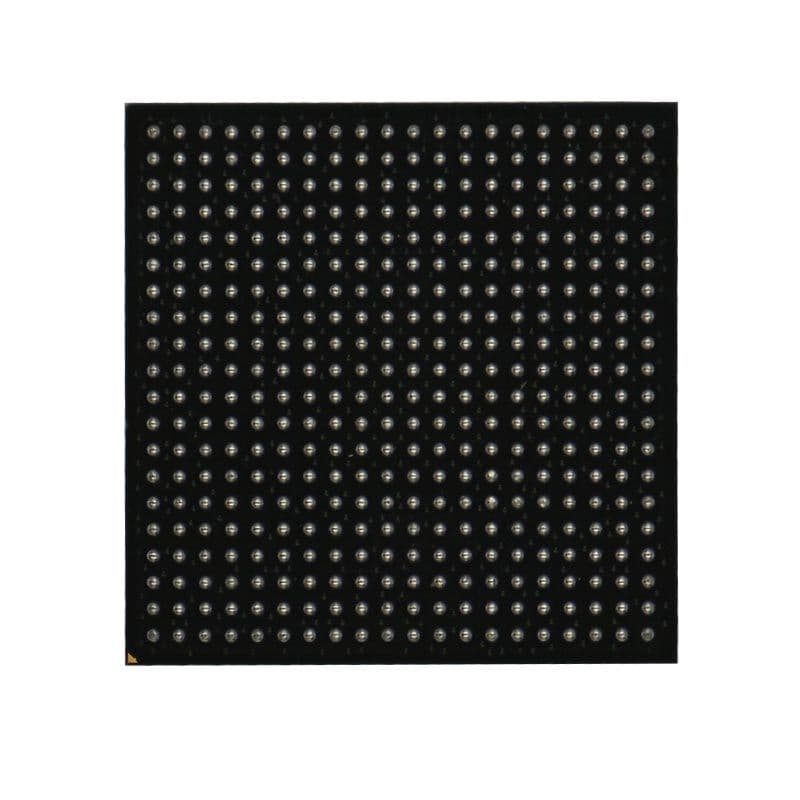 SCEI CXD90036G Southbridge IC Chip CUH-1200 for Sony PlayStation 4 Slim / Pro