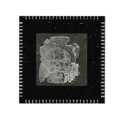HDMI Video Output IC Chip for Sony PlayStation 4 Slim / Pro (MN864729)