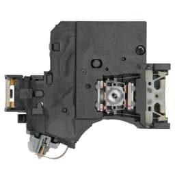 Laser Lens for Sony PlayStation 4 Slim / Pro (KES-496A)