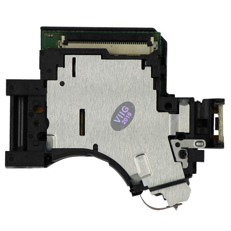 Laser Lens for Sony PlayStation 4 Slim / Pro (KES-496A)