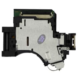 Laser Lens for Sony PlayStation 4 Slim / Pro (KES-496A)