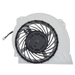 Internal Cooling Fan for Sony PlayStation 4 Pro