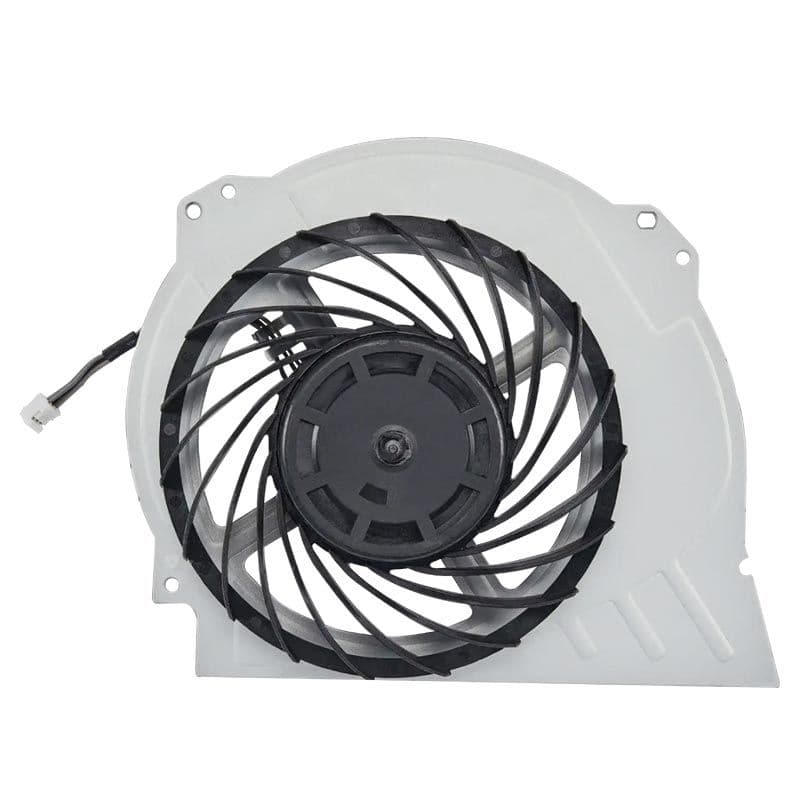 Internal Cooling Fan for Sony PlayStation 4 Pro