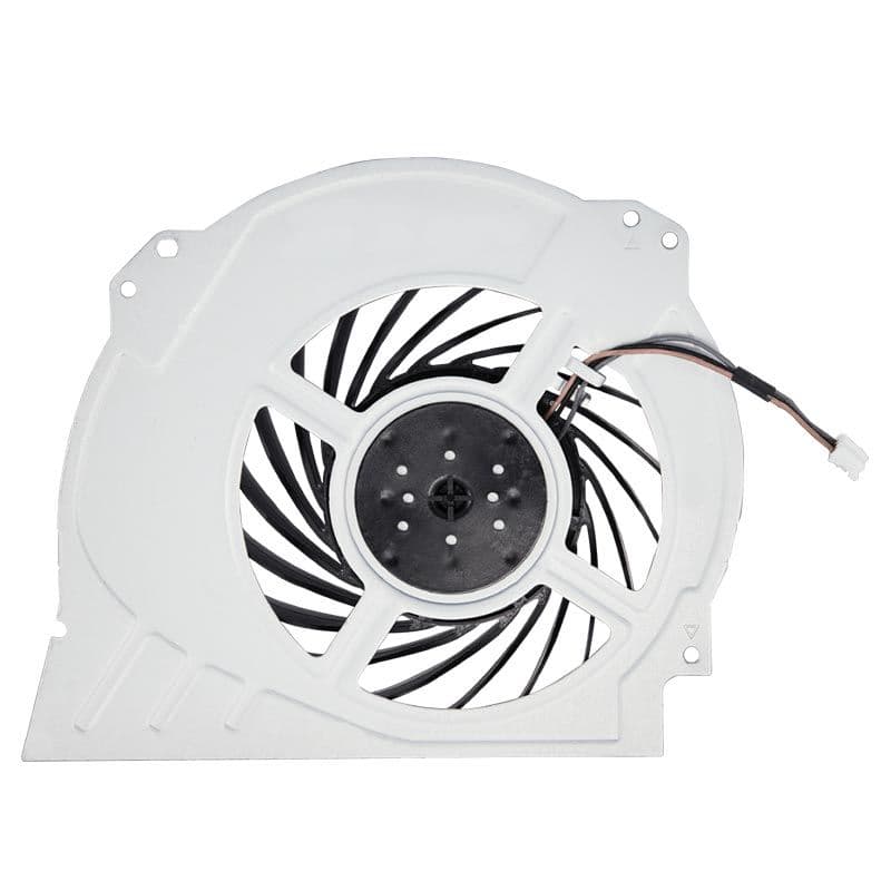 Internal Cooling Fan for Sony PlayStation 4 Pro