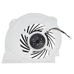 Internal Cooling Fan for Sony PlayStation 4 Pro