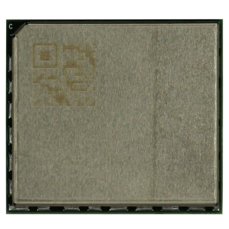 WIFi / Bluetooth Module for Sony PlayStation 4 Slim / Pro (J20H091)