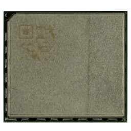 WIFi / Bluetooth Module for Sony PlayStation 4 Slim / Pro (J20H091)