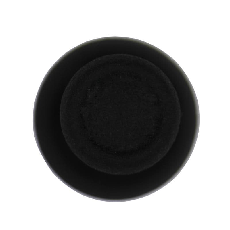 Thumbstick Cap for Sony PlayStation 4 Controller (4.0) (Dark Grey) (Single Piece) - Injured Gadgets