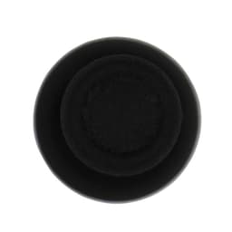 Thumbstick Cap for Sony PlayStation 4 Controller (4.0) (Dark Grey) (Single Piece) - Injured Gadgets