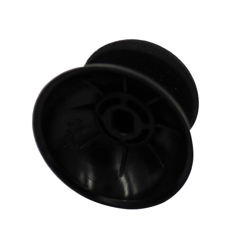 Thumbstick Cap for Sony PlayStation 4 Controller (4.0) (Single Piece) (Dark Gray) 
