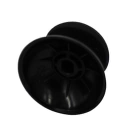 Thumbstick Cap for Sony PlayStation 4 Controller (4.0) (Single Piece) (Dark Gray) 