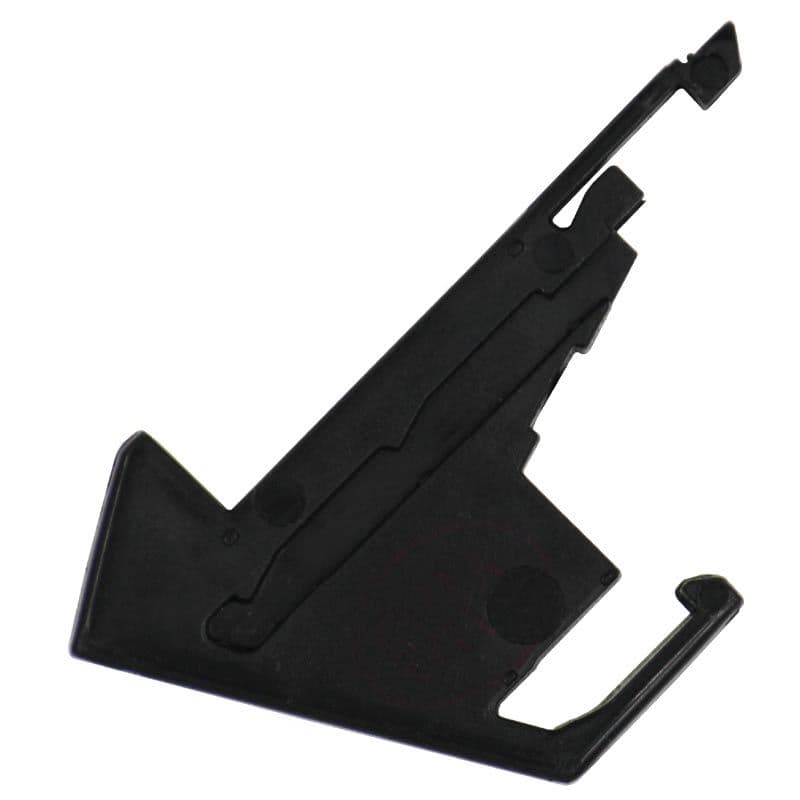 PlayStaion 4 Disk Drive Eject Button Clip (CUH-1200)