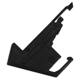 PlayStaion 4 Disk Drive Eject Button Clip (CUH-1200)