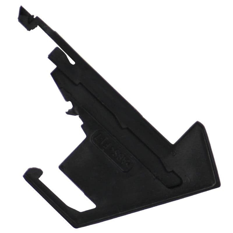 PlayStaion 4 Disk Drive Eject Button Clip (CUH-1200)