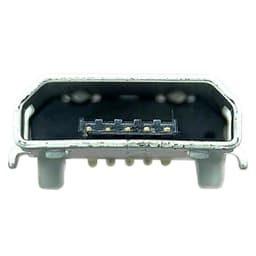 AUX Camera Connector Port for PlayStation 4 (Soldering Required)