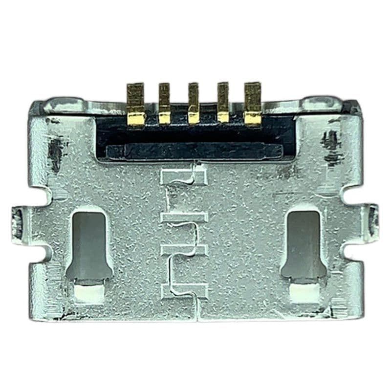 AUX Camera Connector Port for PlayStation 4 (Soldering Required)