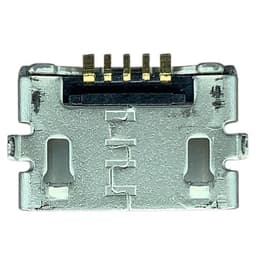 AUX Camera Connector Port for PlayStation 4 (Soldering Required)