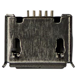 Micro USB Dock Port Flex for Sony PlayStation 4