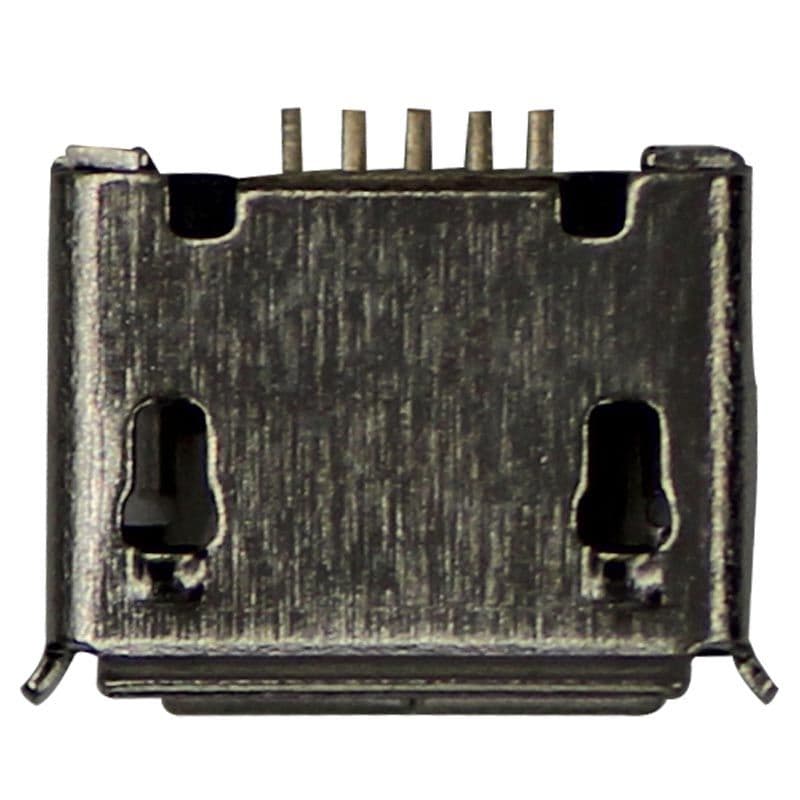 Micro USB Dock Port Flex for Sony PlayStation 4