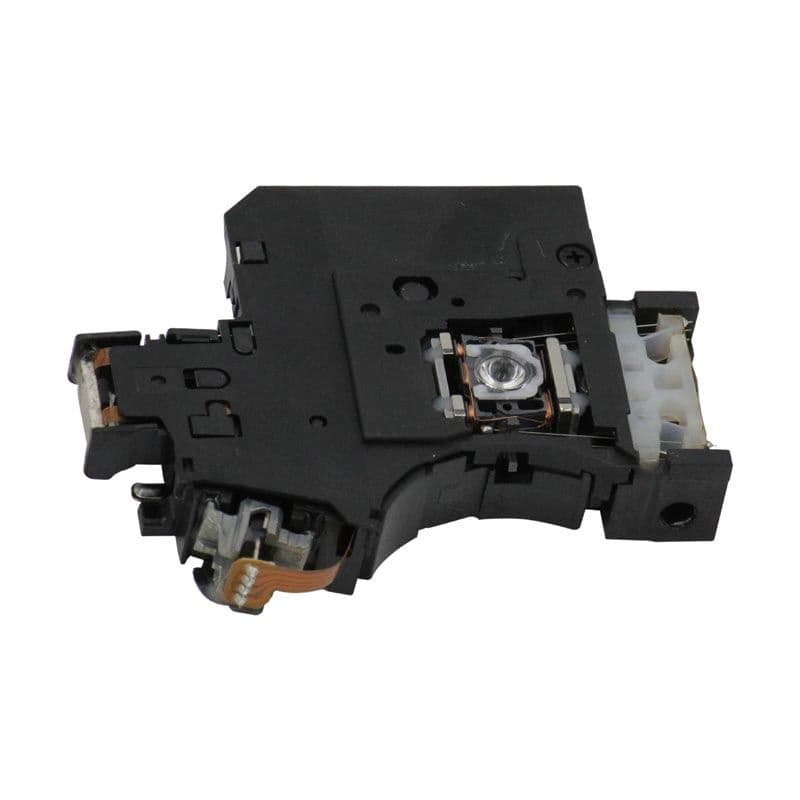 Laser Lens for Sony PlayStation 4 (BDP-020 / BDP-025)