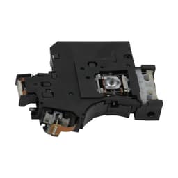 Laser Lens for Sony PlayStation 4 (BDP-020 / BDP-025)