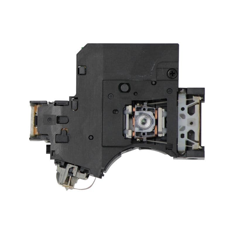Laser Lens for Sony PlayStation 4 (BDP-020 / BDP-025)