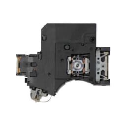 Laser Lens for Sony PlayStation 4 (BDP-020 / BDP-025)