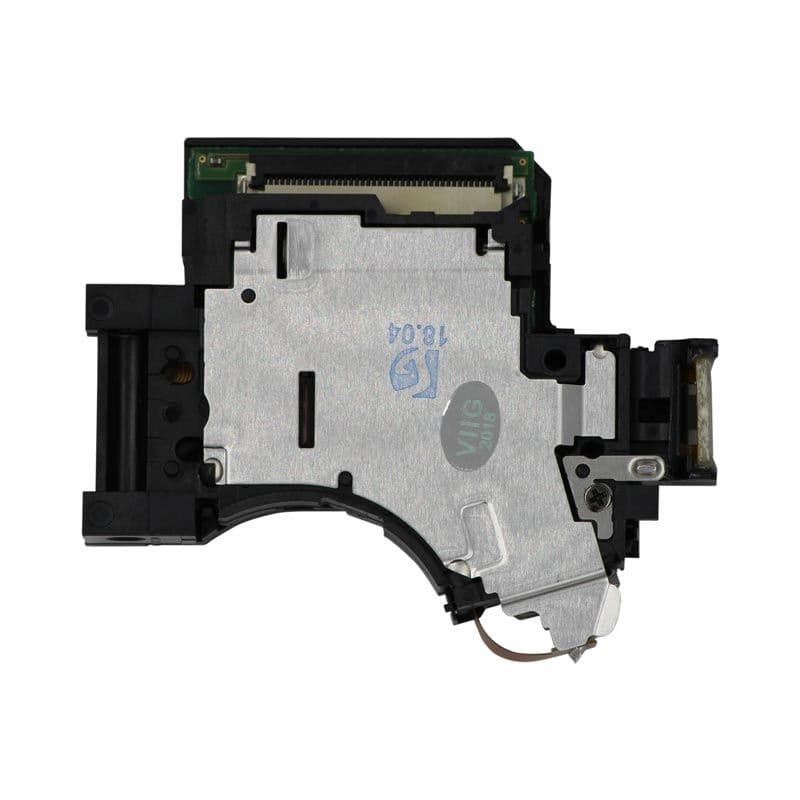 Laser Lens for Sony PlayStation 4 (BDP-020 / BDP-025)