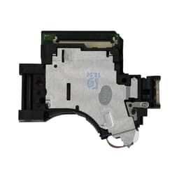 Laser Lens for Sony PlayStation 4 (BDP-020 / BDP-025)