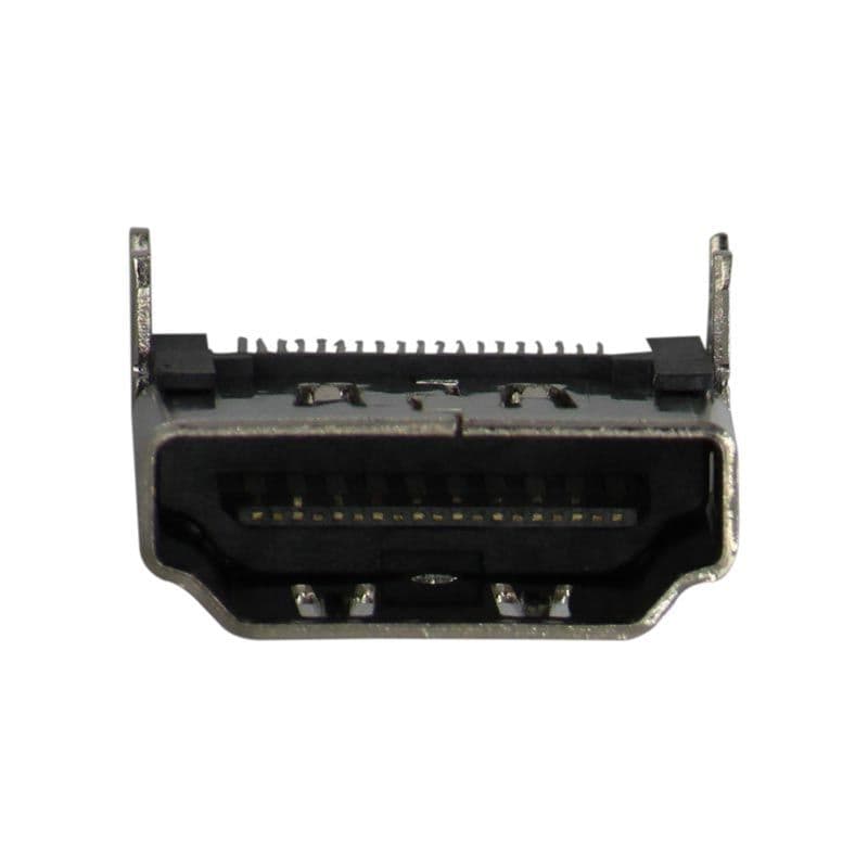 HDMI Port for Sony PlayStation 4