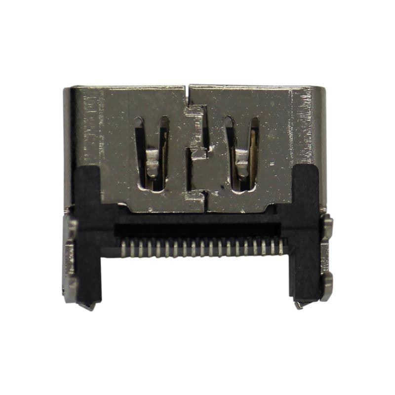 HDMI Port for Sony PlayStation 4