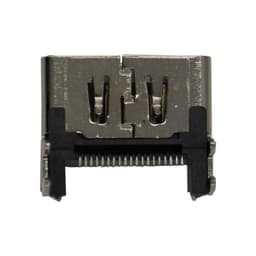 HDMI Port for Sony PlayStation 4