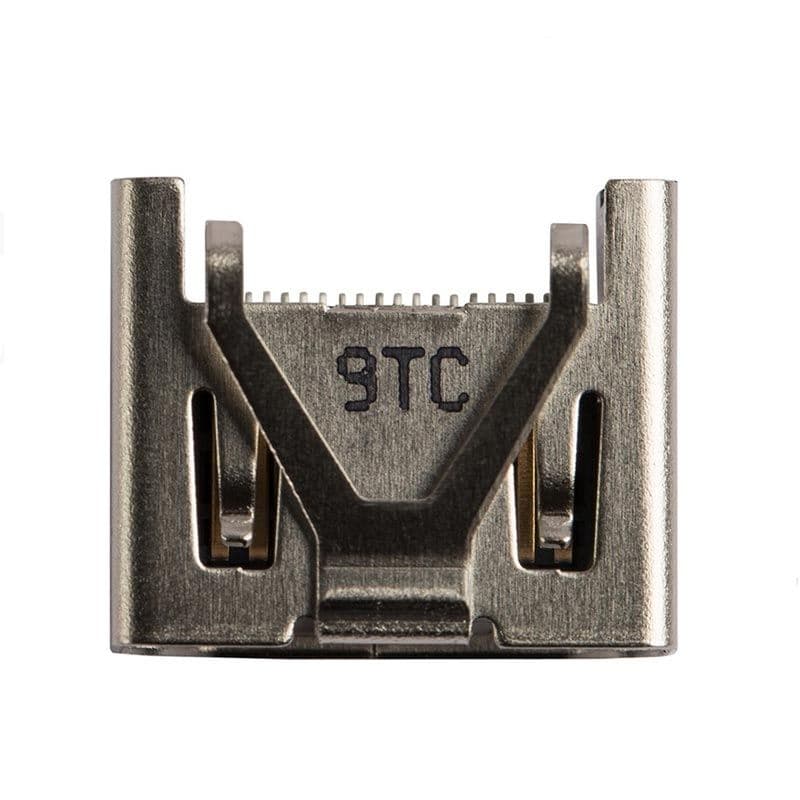 HDMI Port for Sony PlayStation 4 Slim / Pro