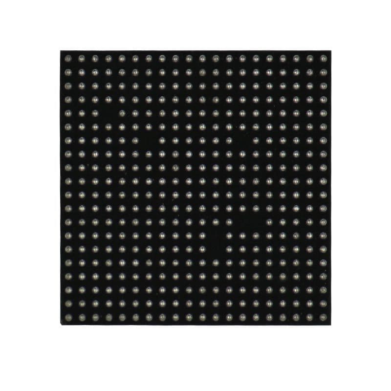 SCEI CXD90042GG Southbridge IC Chip for Sony PlayStation 4 Slim (CUH-2000)