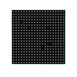 SCEI CXD90042GG Southbridge IC Chip for Sony PlayStation 4 Slim (CUH-2000)