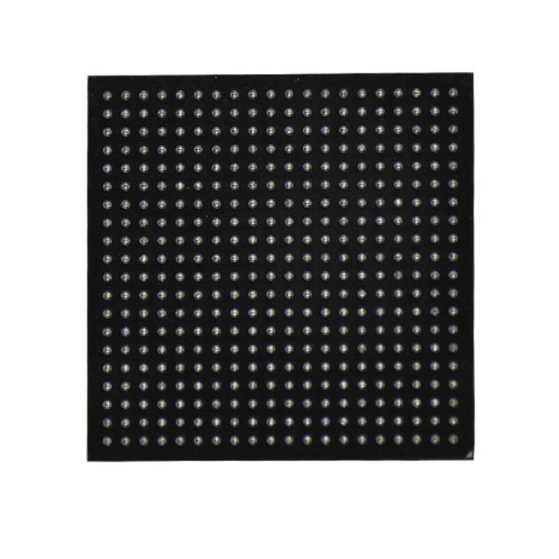 BGA Power IC Chip for Sony PlayStation 4 Slim (CXD90046GG)