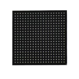 BGA Power IC Chip for Sony PlayStation 4 Slim (CXD90046GG)
