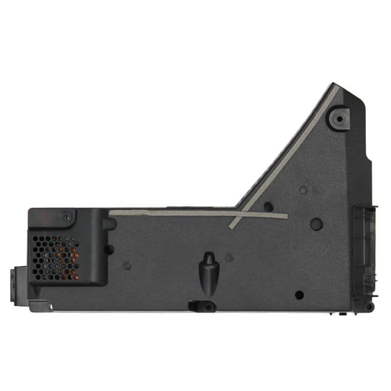 Internal Power Supply for Sony PlayStation 5 (ADP-400DR) 