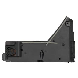 Internal Power Supply for Sony PlayStation 5 (ADP-400DR) 
