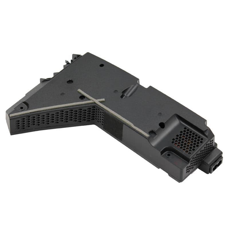 Internal Power Supply for Sony PlayStation 5 (ADP-400DR) 